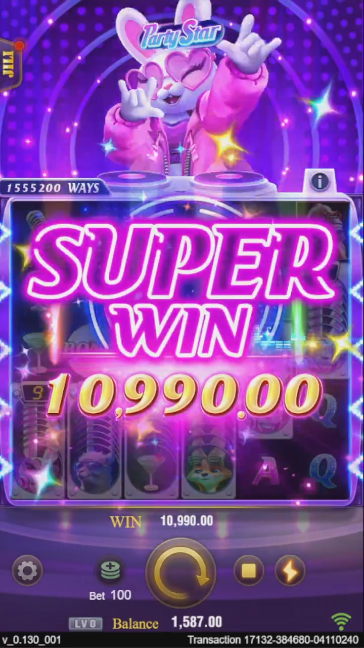 jili new member free 100