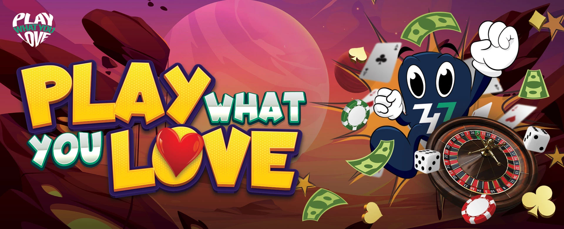 888php casino login what does a bet pay