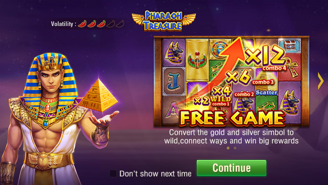 online perya casino 777 casino free 100